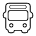 about-1