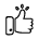 about-1
