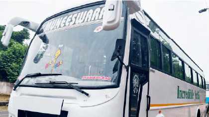about-bus