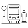 service-icon