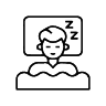 service-icon