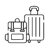 service-icon