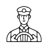 service-icon
