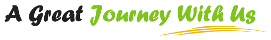 Text