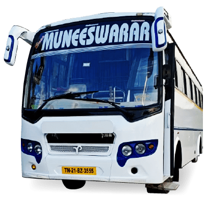 slider-bus